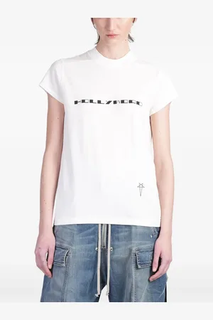 Rick Owens Small Level t