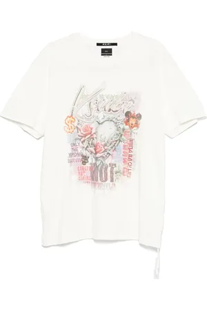 KSUBI Sketch Biggie t