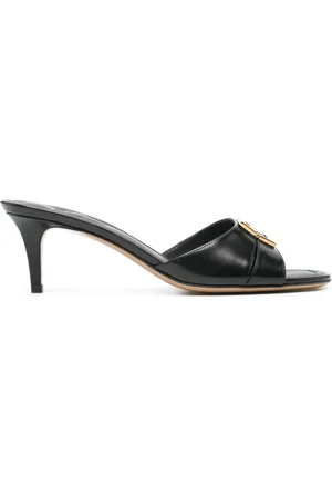 Fendi Ffold slip