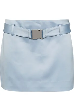 Reformation Carla kjol