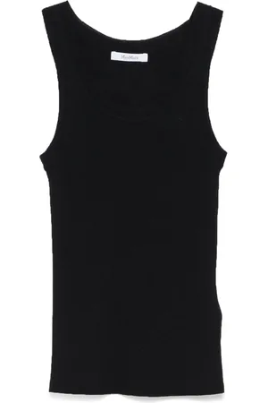 Max Mara Eliadi linne