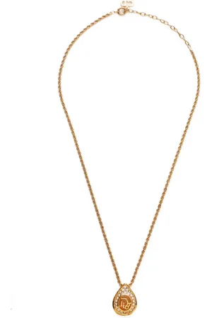 Dior Christian Dior Pre