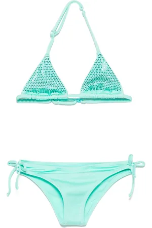 MC2 SAINT BARTH Holly bikini