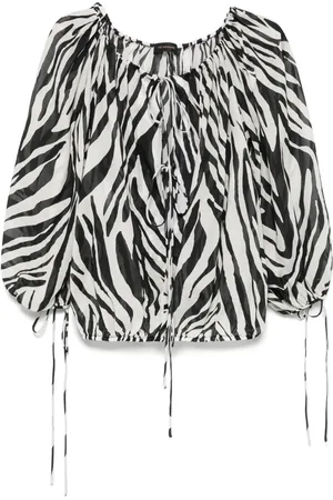 The Andamane Wilma blus