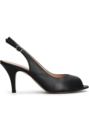 MARC ELLIS Slingback