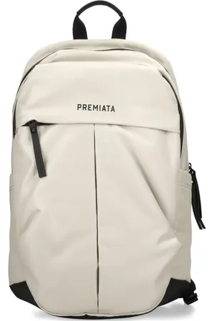 Premiata Wonder ryggsäck