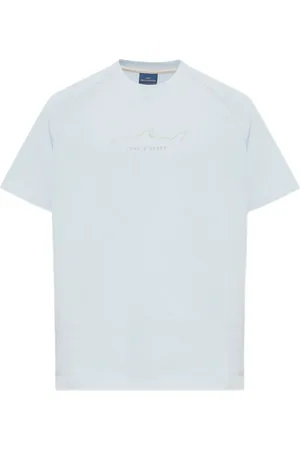 Paul & Shark T