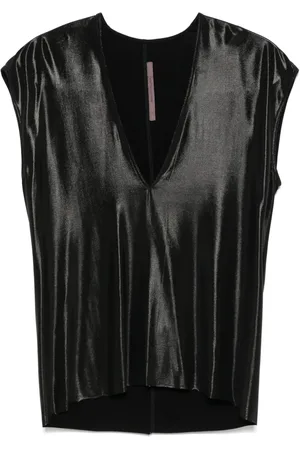 Rick Owens Dylan topp