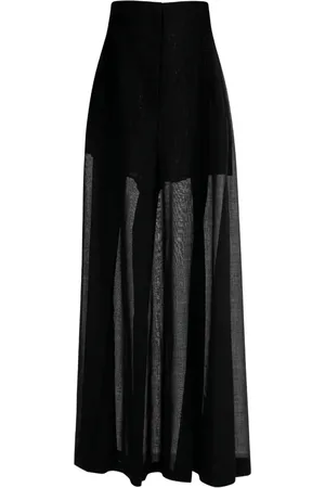 Serafini Byxor