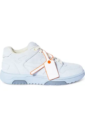 OFF-WHITE Off