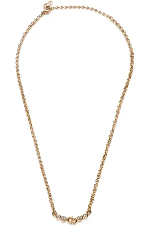 Dior Christian Dior Pre