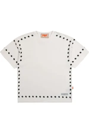 PDF Bullons t