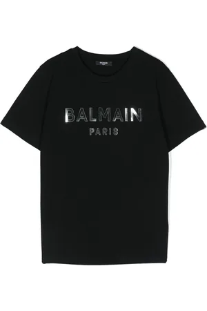 Balmain T
