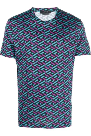 VERSACE T