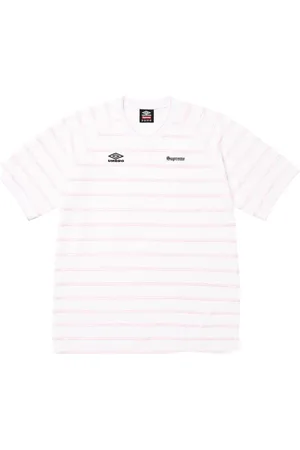 Supreme X Umbro® SS 25