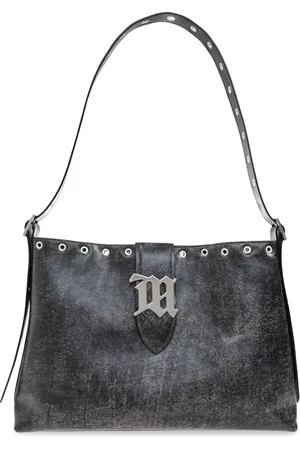 MISBHV Totebag i hobo