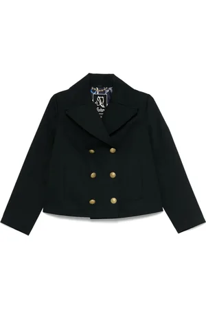 Sealup Aglaia jacka