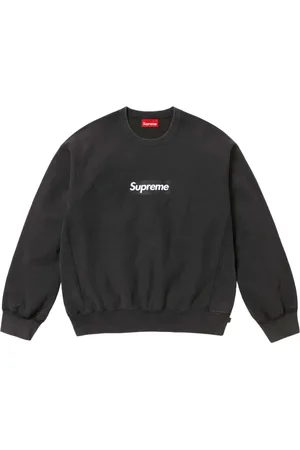 Supreme SS 25