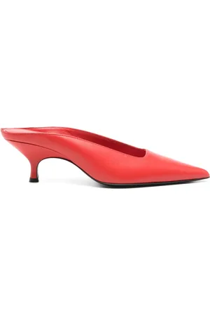 Gia Borghini X The Garment Thea slip
