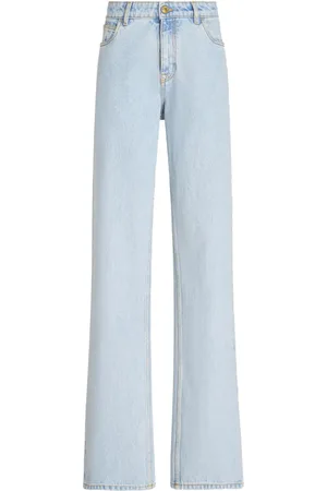 Etro Straight