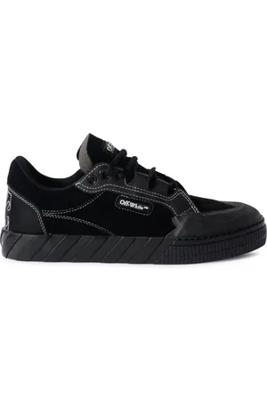 OFF-WHITE Off