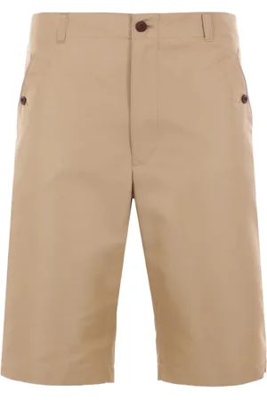 JUNYA WATANABE Bermudashorts