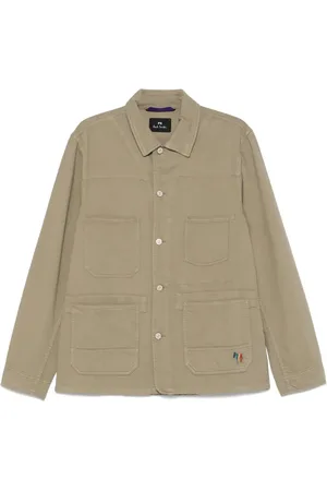 Paul Smith Chore jacka