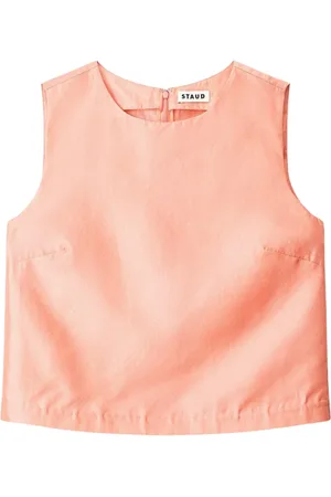 Staud Cassia sidentopp