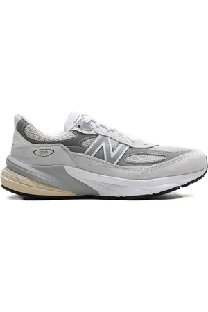 New Balance Made in USA 990v6 sneakers