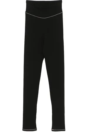 Repetto Ribbade leggings