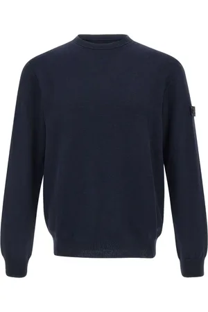 Peuterey Stickad tröja