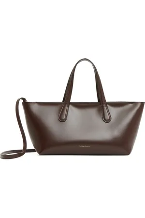 Mansur Gavriel Everyday liten totebag
