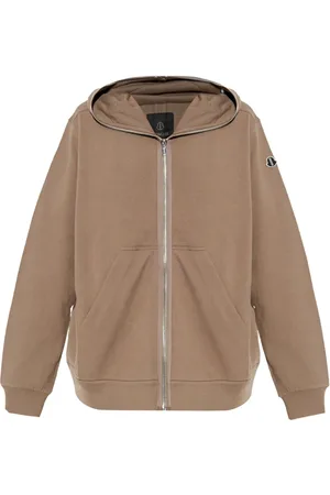 Moncler Hoodie
