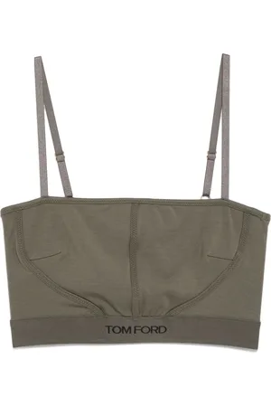 Tom Ford Märkets kännetecknande BH