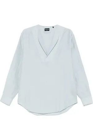 Giorgio Armani Skjorta
