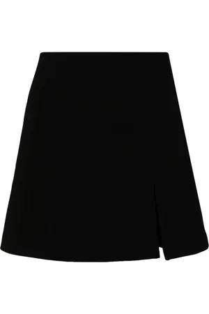 Reformation Cami kjol