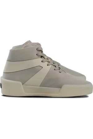 FEAR OF GOD Basketball sneakers