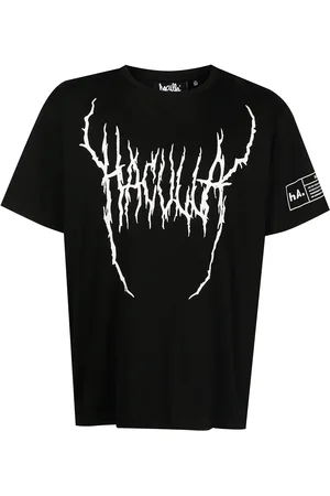 HACULLA Demon t