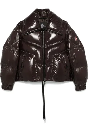 Moncler Cluses jacka