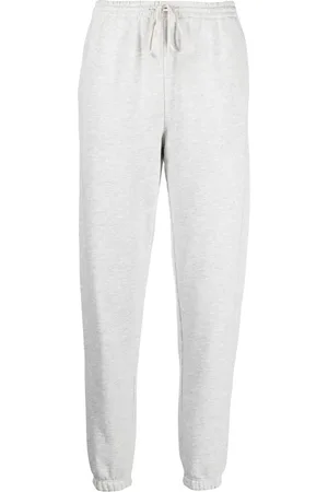 Vince Avsmalnande trackpants