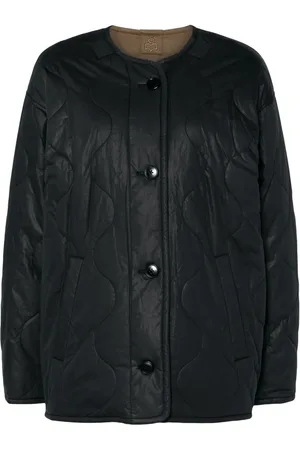 Marant Etoile Nesmae jacka
