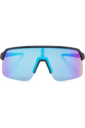 Oakley Sutro Lite solglasögon