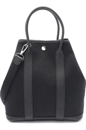 Hermès Hermès Pre