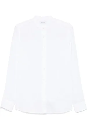 TAGLIATORE Cannes skjorta