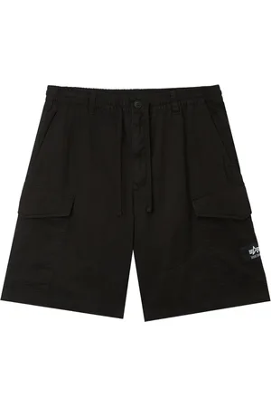 Izzue Bermudashorts