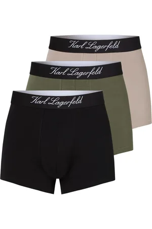 Karl Lagerfeld Hotel Karl boxershorts (3