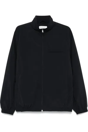 Lanvin Tunn jacka