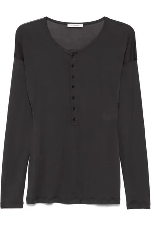 LEMAIRE T