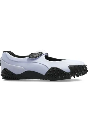 PUMA Slip on