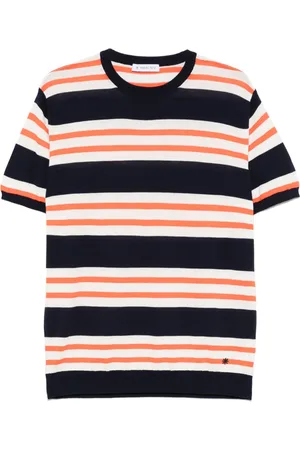 Manuel Ritz Stickad t